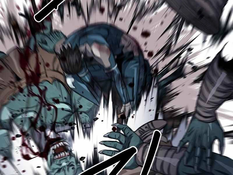 Druid Tại Ga Seoul Chapter 49 - 231