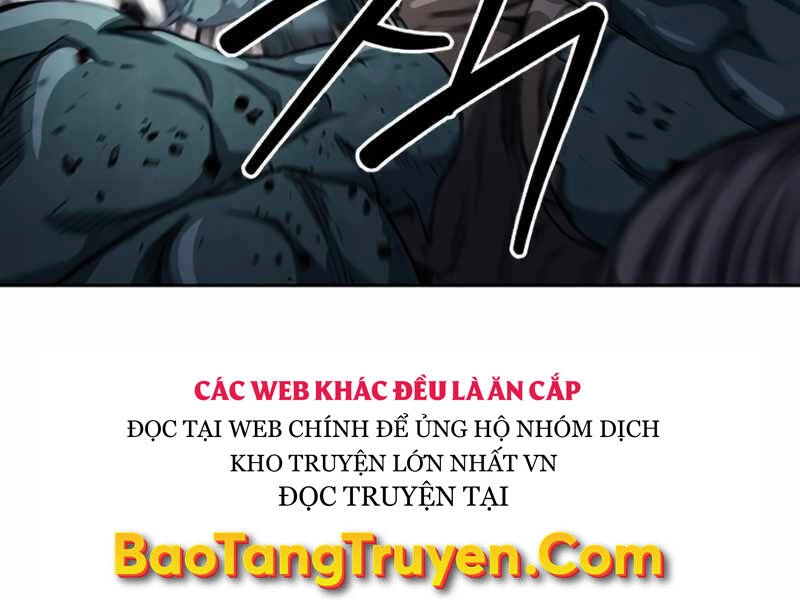 Druid Tại Ga Seoul Chapter 49 - 232