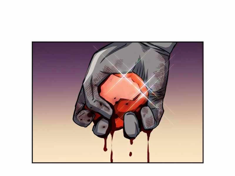 Druid Tại Ga Seoul Chapter 49 - 235