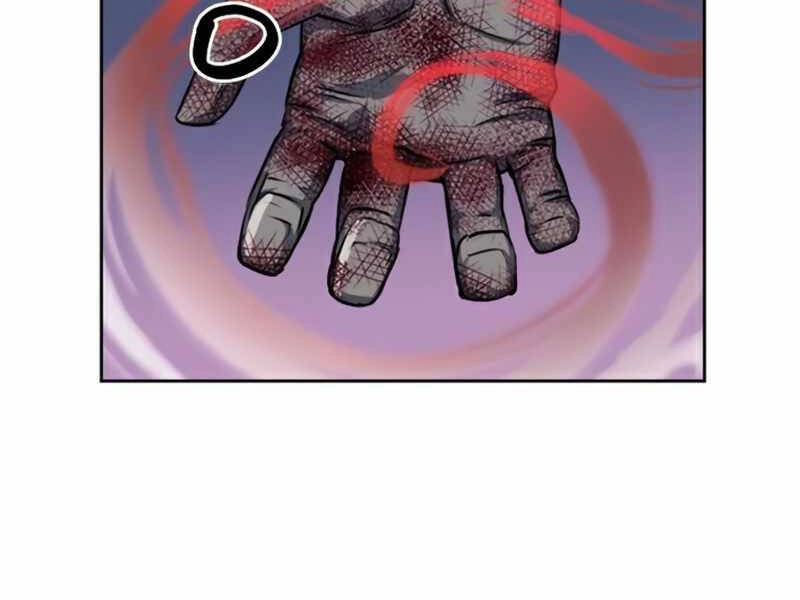 Druid Tại Ga Seoul Chapter 49 - 237