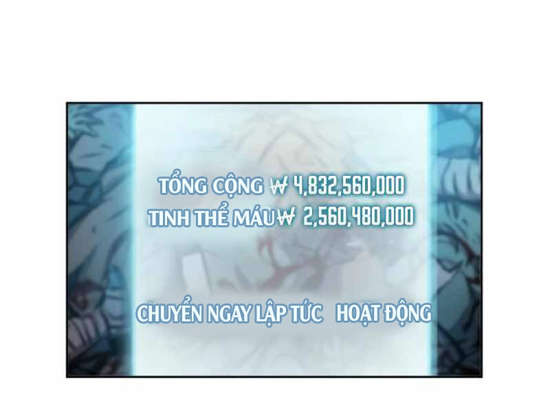 Druid Tại Ga Seoul Chapter 49 - 238