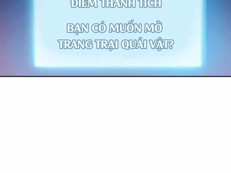 Druid Tại Ga Seoul Chapter 49 - 240