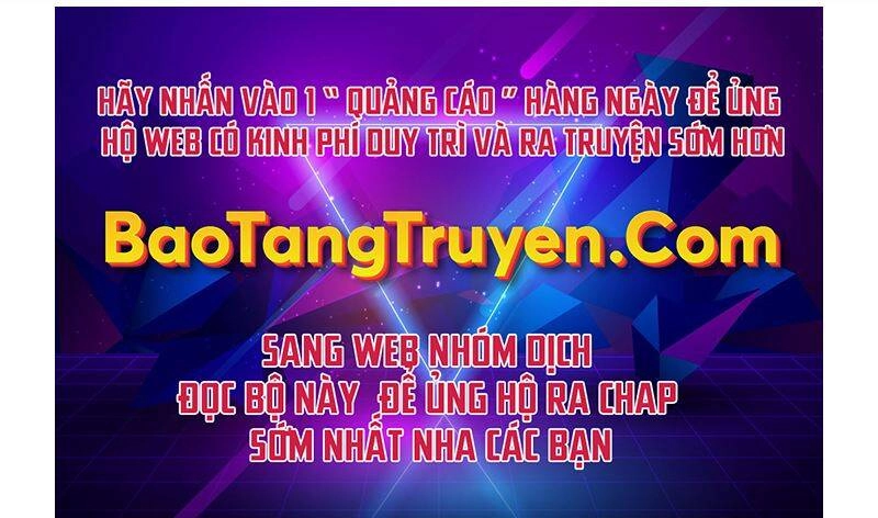 Druid Tại Ga Seoul Chapter 49 - 241