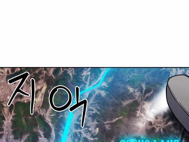 Druid Tại Ga Seoul Chapter 50 - 7