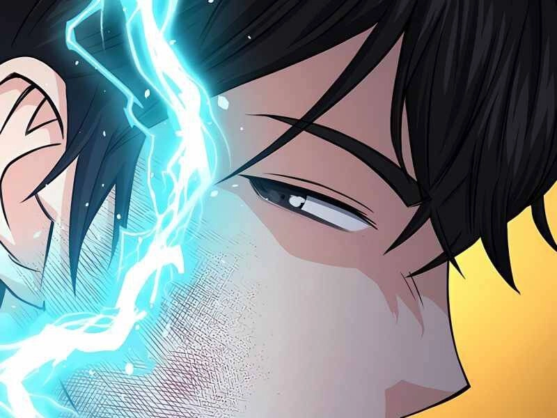 Druid Tại Ga Seoul Chapter 50 - 37