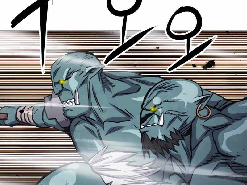 Druid Tại Ga Seoul Chapter 50 - 46