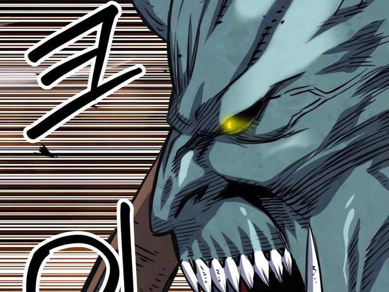 Druid Tại Ga Seoul Chapter 50 - 48