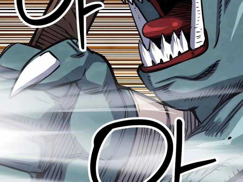 Druid Tại Ga Seoul Chapter 50 - 49