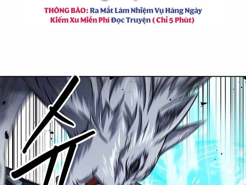 Druid Tại Ga Seoul Chapter 50 - 61