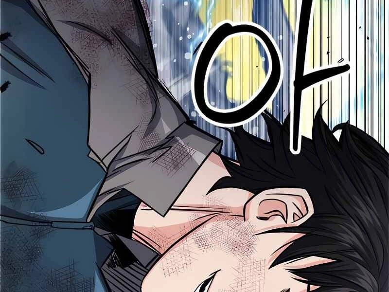 Druid Tại Ga Seoul Chapter 50 - 63