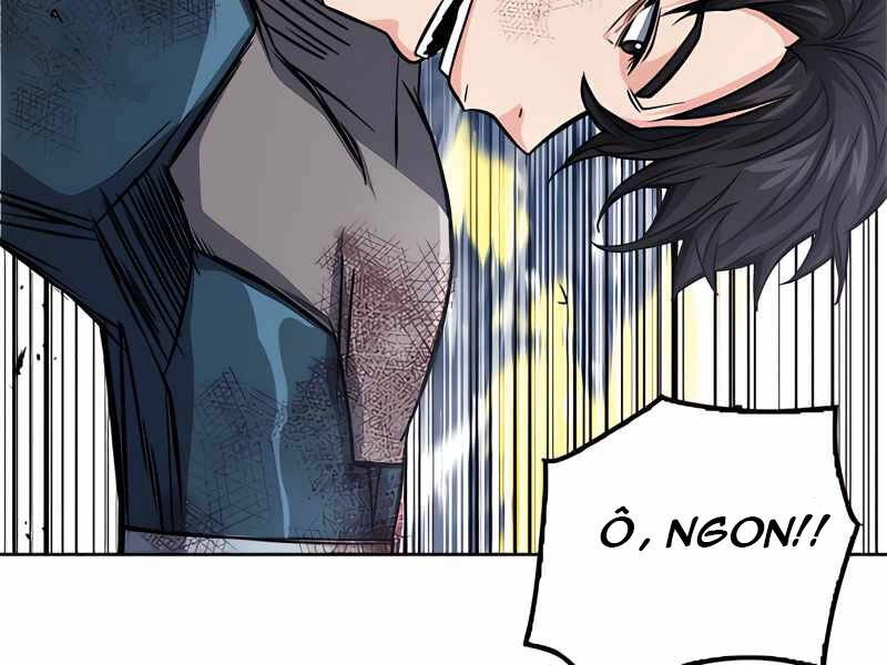 Druid Tại Ga Seoul Chapter 50 - 64