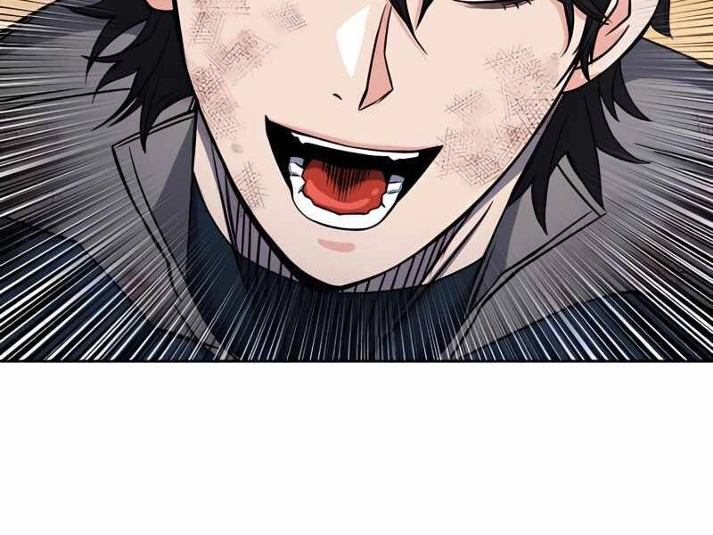 Druid Tại Ga Seoul Chapter 50 - 73