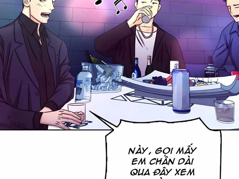 Druid Tại Ga Seoul Chapter 50 - 80