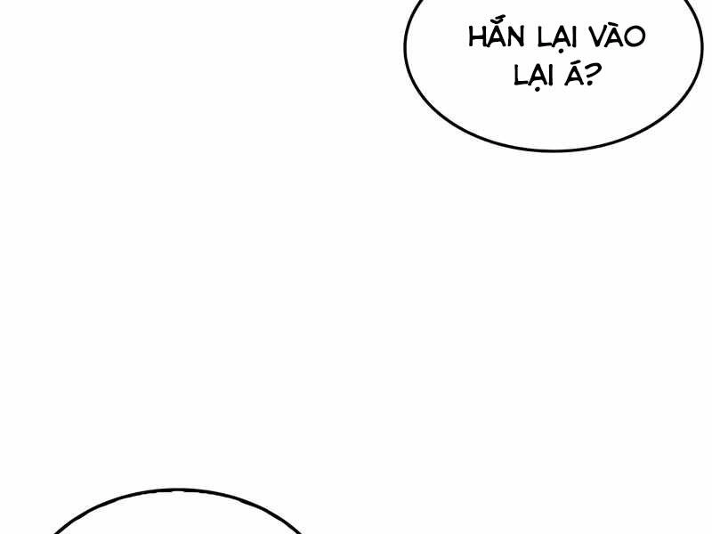 Druid Tại Ga Seoul Chapter 50 - 90