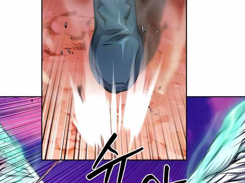 Druid Tại Ga Seoul Chapter 50 - 119