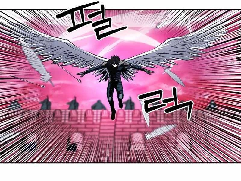 Druid Tại Ga Seoul Chapter 50 - 129