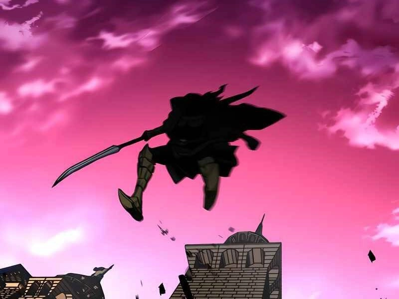 Druid Tại Ga Seoul Chapter 50 - 139