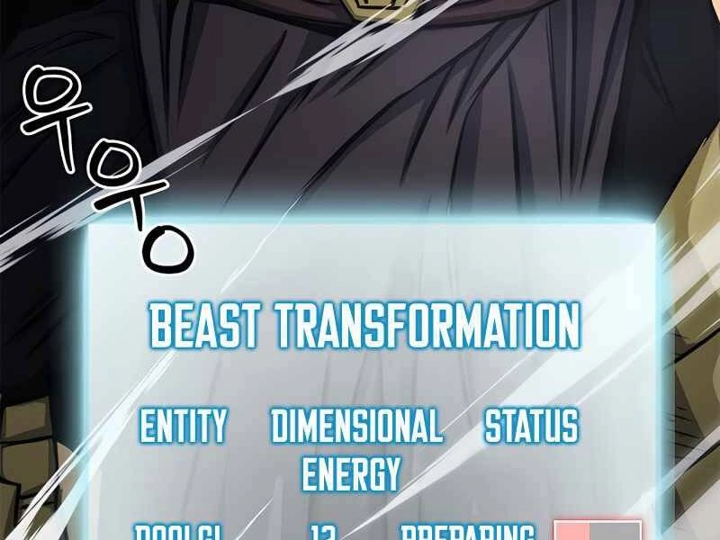 Druid Tại Ga Seoul Chapter 50 - 149