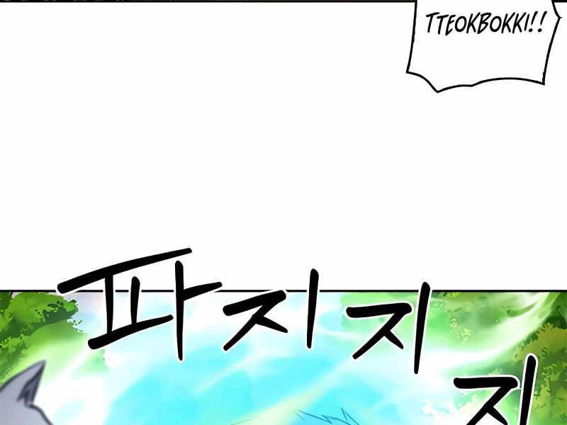 Druid Tại Ga Seoul Chapter 50 - 153