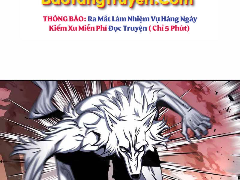 Druid Tại Ga Seoul Chapter 50 - 173