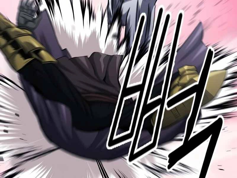 Druid Tại Ga Seoul Chapter 50 - 179