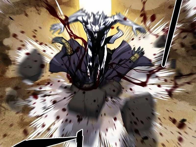 Druid Tại Ga Seoul Chapter 50 - 189