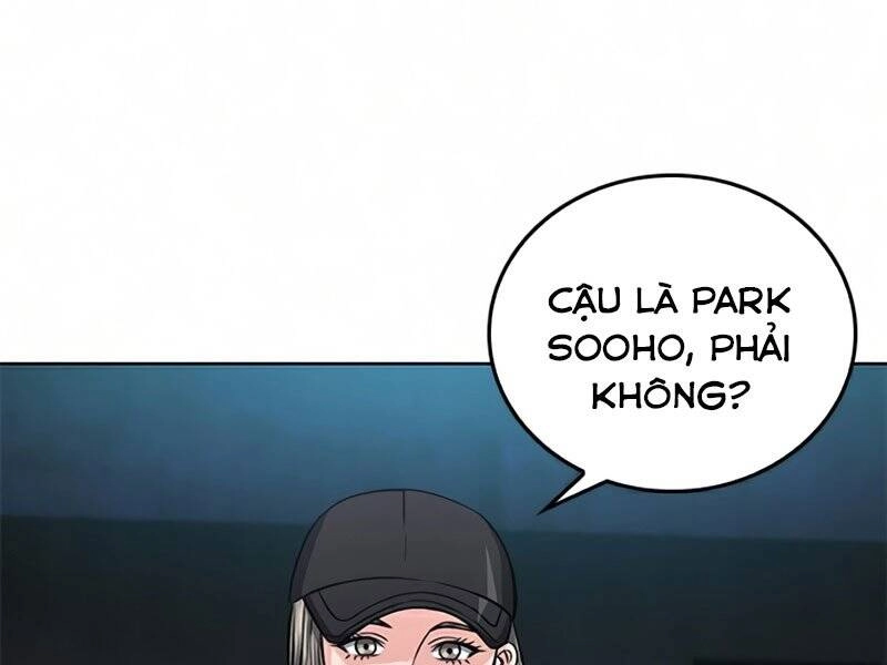 Druid Tại Ga Seoul Chapter 51 - 1