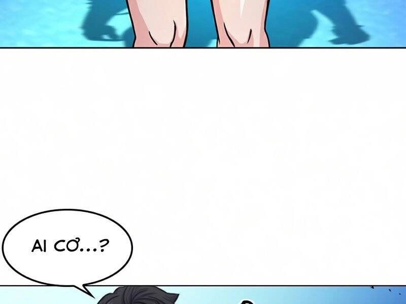 Druid Tại Ga Seoul Chapter 51 - 4