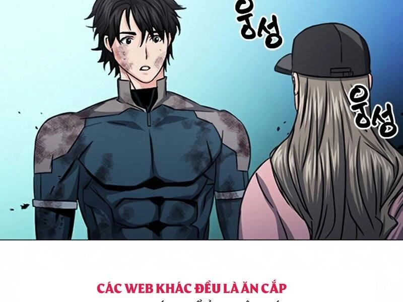 Druid Tại Ga Seoul Chapter 51 - 5