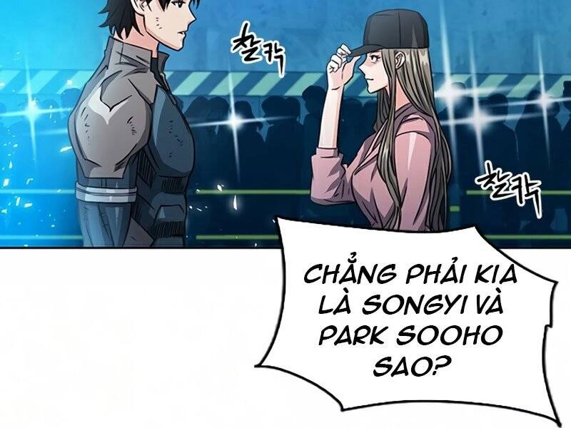 Druid Tại Ga Seoul Chapter 51 - 7