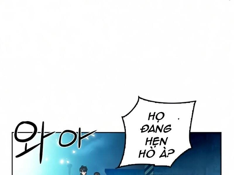 Druid Tại Ga Seoul Chapter 51 - 8