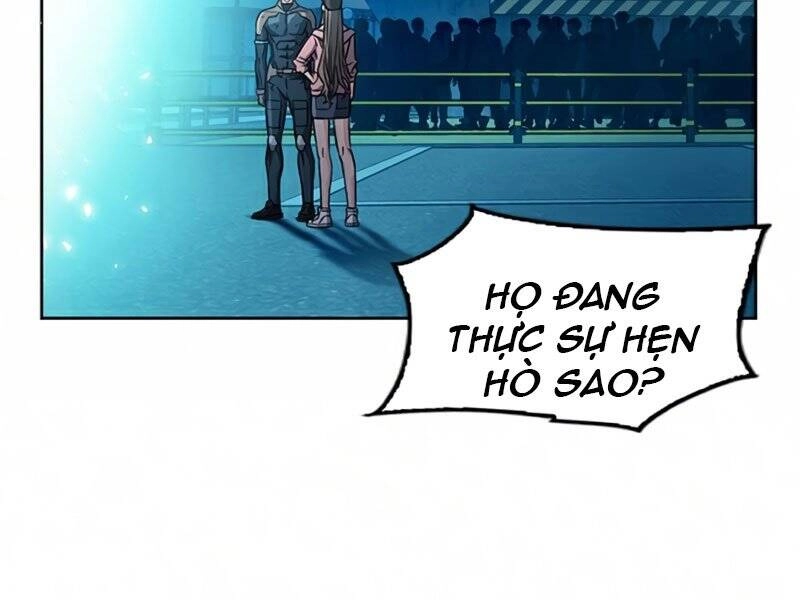 Druid Tại Ga Seoul Chapter 51 - 9