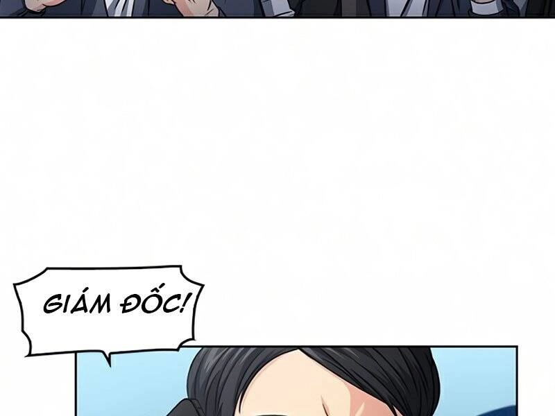 Druid Tại Ga Seoul Chapter 51 - 11