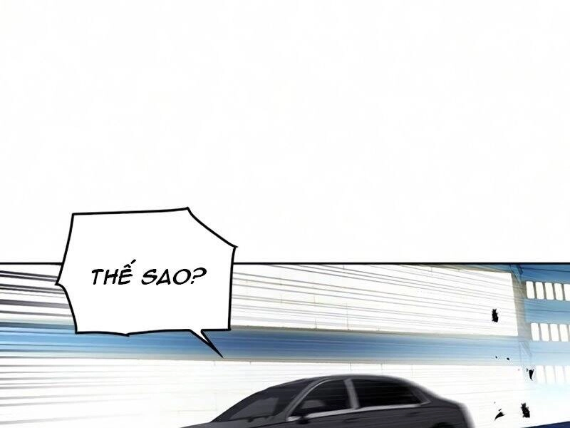 Druid Tại Ga Seoul Chapter 51 - 13