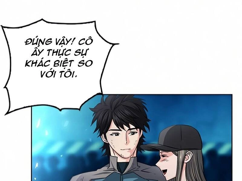 Druid Tại Ga Seoul Chapter 51 - 15