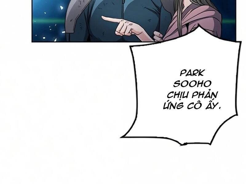 Druid Tại Ga Seoul Chapter 51 - 16