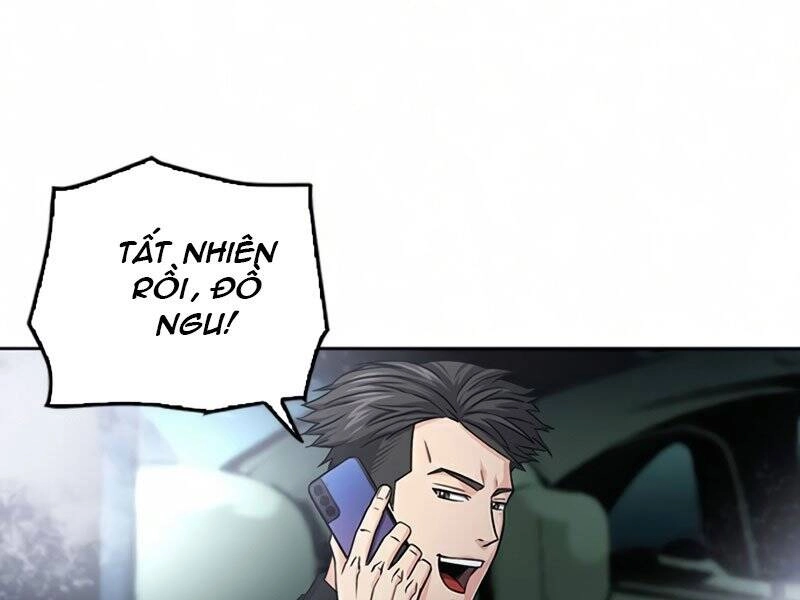 Druid Tại Ga Seoul Chapter 51 - 17