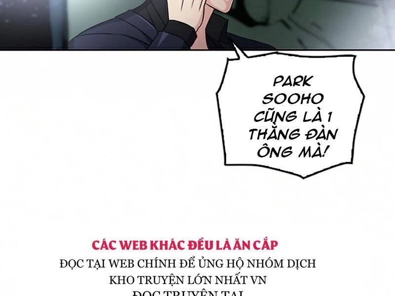 Druid Tại Ga Seoul Chapter 51 - 18