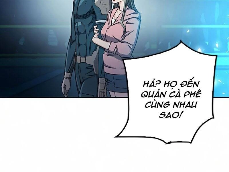 Druid Tại Ga Seoul Chapter 51 - 20