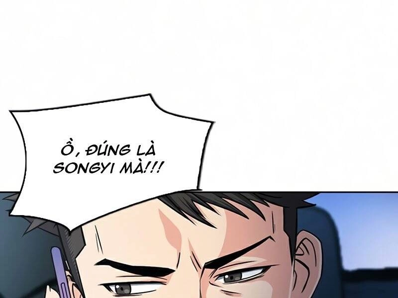 Druid Tại Ga Seoul Chapter 51 - 21