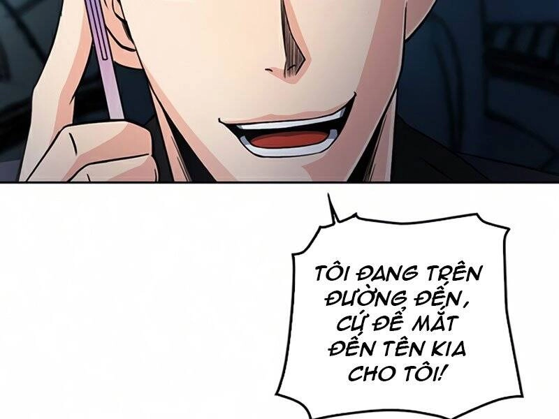 Druid Tại Ga Seoul Chapter 51 - 22