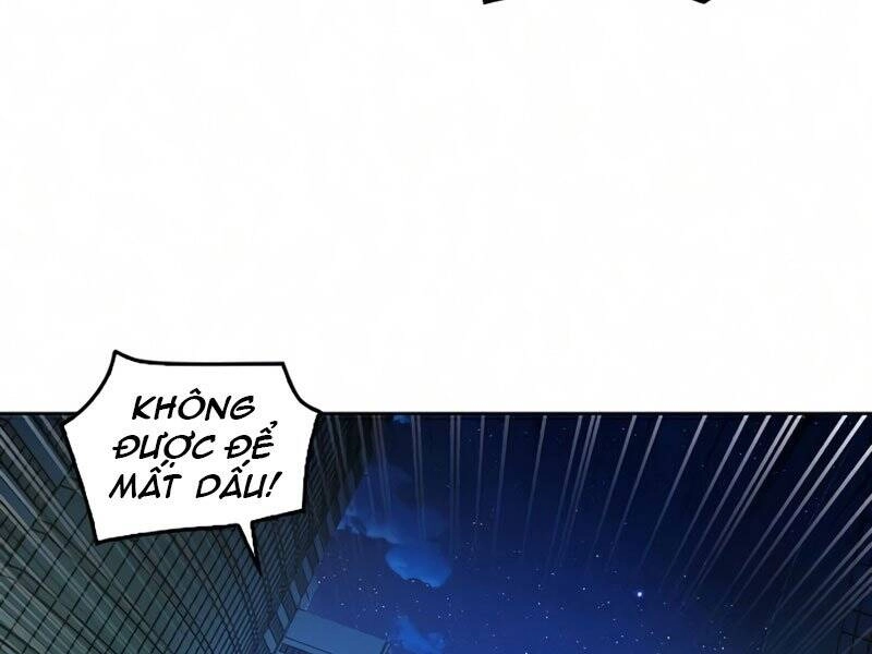 Druid Tại Ga Seoul Chapter 51 - 23