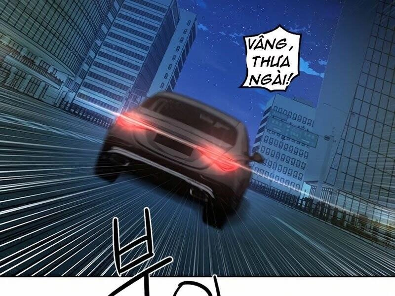 Druid Tại Ga Seoul Chapter 51 - 24