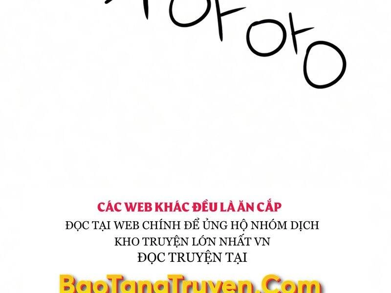 Druid Tại Ga Seoul Chapter 51 - 25