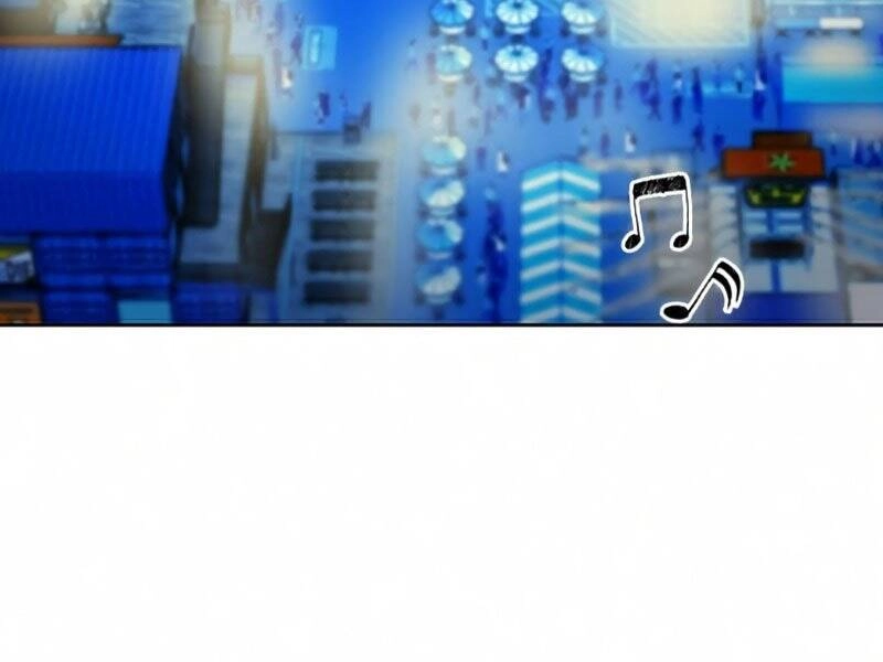 Druid Tại Ga Seoul Chapter 51 - 28