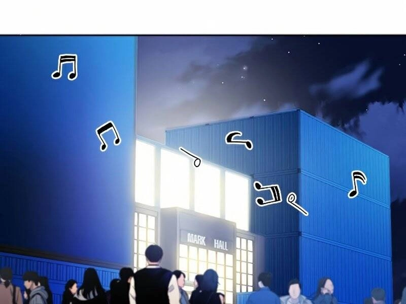 Druid Tại Ga Seoul Chapter 51 - 29