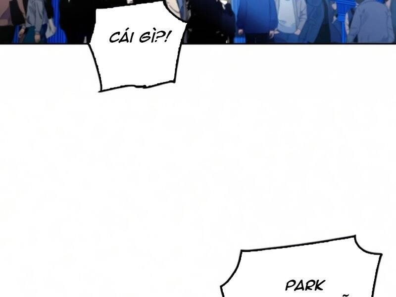 Druid Tại Ga Seoul Chapter 51 - 30