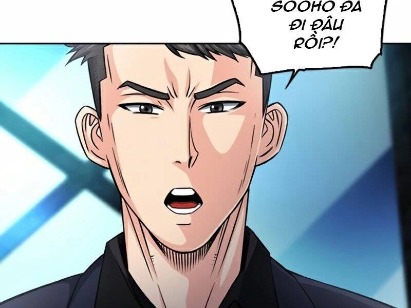 Druid Tại Ga Seoul Chapter 51 - 31