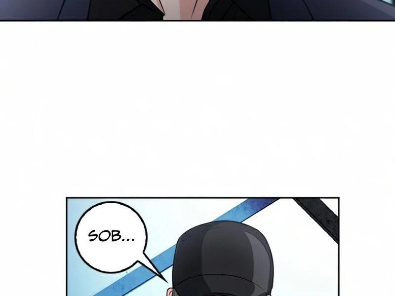 Druid Tại Ga Seoul Chapter 51 - 32