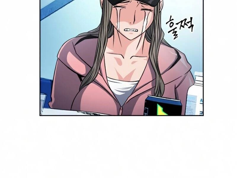 Druid Tại Ga Seoul Chapter 51 - 33